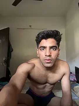 Snapshot of arush_2305 chatting on March 7, 2025, 11:07 am arush 2305 online show from March 7, 2025, 11:07 am