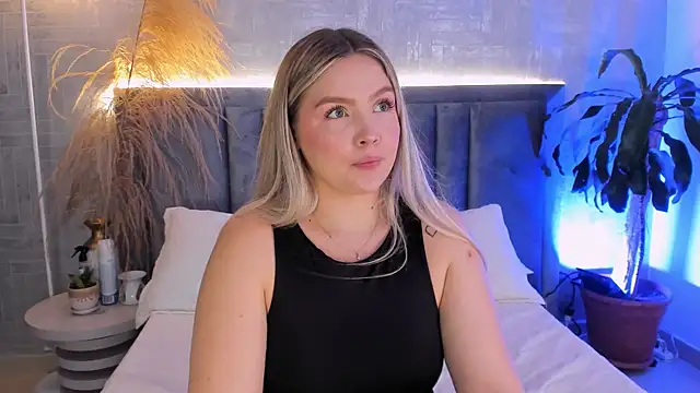 GaiaBaker online show from December 19, 2025, 3:03 pm