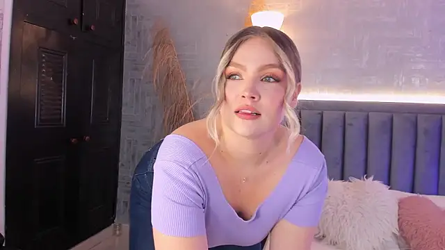 GaiaBaker online show from March 14, 2026, 2:45 pm