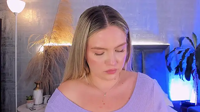 GaiaBaker online show from January 15, 2026, 5:05 pm