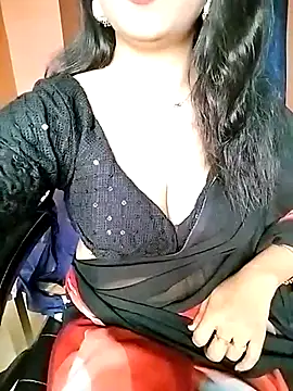 Snapshot of hot_Oliviaa chatting on March 2, 2025, 5:33 am hot Oliviaa online show from March 2, 2025, 5:33 am