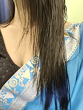 Snapshot of hot_Oliviaa chatting on October 7, 2025, 8:04 am hot Oliviaa online show from October 7, 2025, 8:04 am