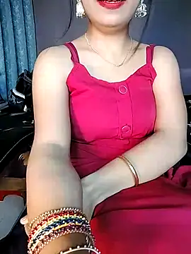 Snapshot of hot_Oliviaa chatting on March 15, 2025, 11:29 am hot Oliviaa online show from March 15, 2025, 11:29 am