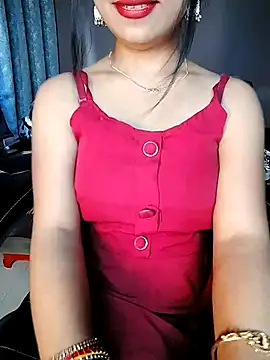 Snapshot of hot_Oliviaa chatting on March 15, 2025, 8:26 am hot Oliviaa online show from March 15, 2025, 8:26 am