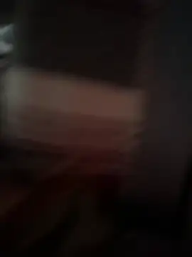 Snapshot of bmw65443 chatting on May 23, 2026, 12:20 am bmw65443 online show from May 23, 2026, 12:20 am