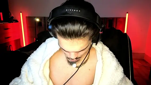 JordanShow online show from October 22, 2025, 10:25 am