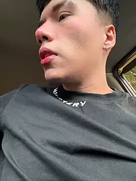 Logan smith1 online show from June 24, 2026, 2:59 pm