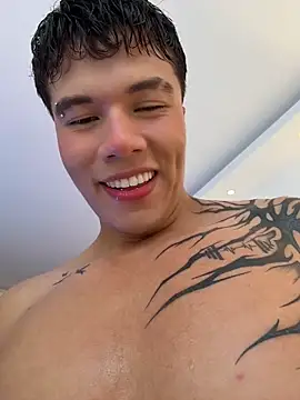 Logan smith1 online show from June 28, 2026, 10:27 pm