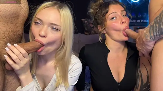 dollfromvenus online show from June 14, 2026, 2:24 am