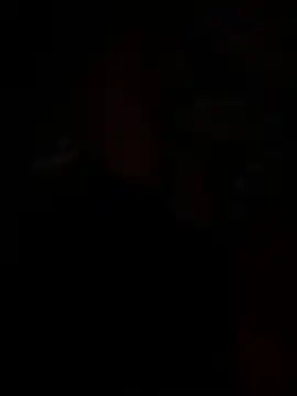 Barni xnxx online show from March 19, 2025, 4:25 am