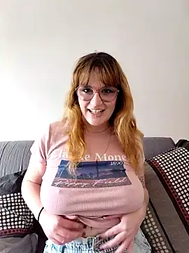 PrincesseMalicia online show from February 4, 2026, 1:50 pm