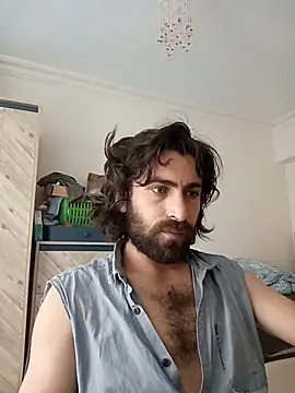 sexensex online show from July 31, 2026, 1:54 pm