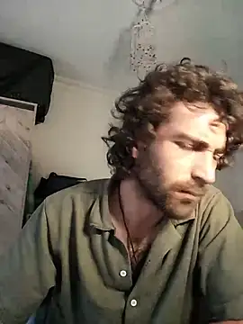 sexensex online show from June 18, 2026, 3:17 pm