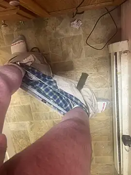 GFMZ online show from April 16, 2026, 10:27 am