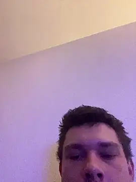 big cock is back online show from May 24, 2026, 2:44 am