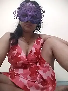 Snapshot of poojashine chatting on October 24, 2025, 6:40 pm poojashine online show from October 24, 2025, 6:40 pm