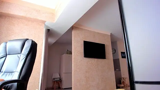 Jekky ice online show from October 24, 2025, 6:34 am