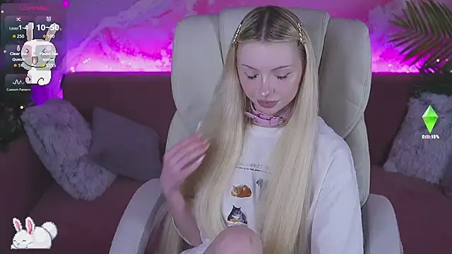 EviStar online show from January 13, 2026, 8:40 am