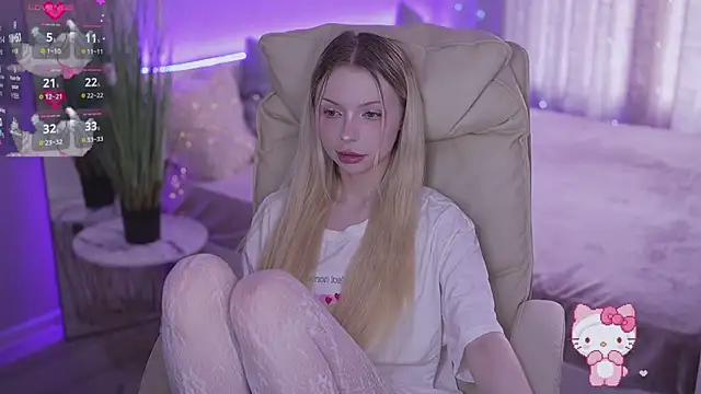 EviStar online show from September 19, 2025, 8:29 am