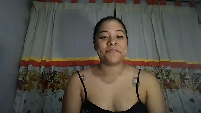 Bruno Iris sex online show from January 16, 2026, 2:48 am