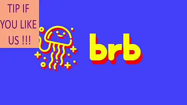 Snapshot of lanaandarchi chatting on January 27, 2025, 2:46 pm lanaandarchi online show from January 27, 2025, 2:46 pm