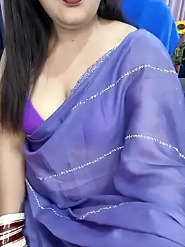 Cute-Raashii online show from January 8, 2026, 12:27 am