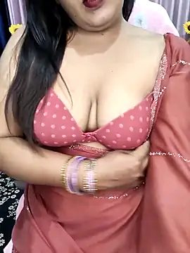 Cute-Raashii online show from March 15, 2026, 1:12 am