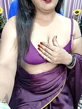 Cute-Raashii online show from April 16, 2026, 11:29 pm