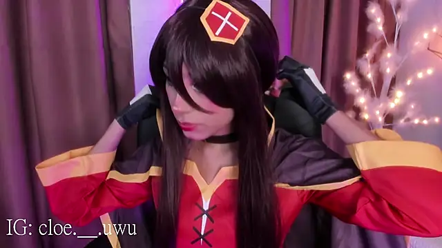 Snapshot of cloe__palmer chatting on February 12, 2026, 12:38 pm cloe palmer online show from February 12, 2026, 12:38 pm