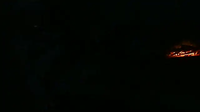 openallforyou online show from March 27, 2026, 6:55 am