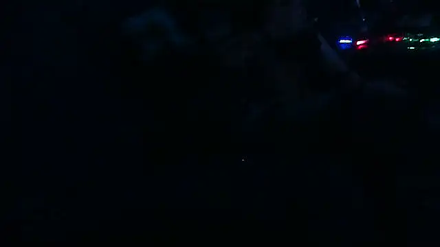 openallforyou online show from March 14, 2026, 5:13 am