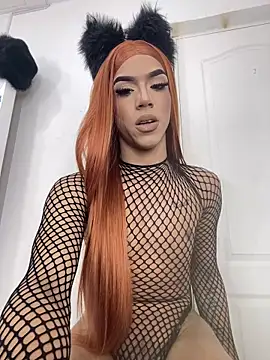 briana sex32 online show from June 7, 2026, 9:58 am