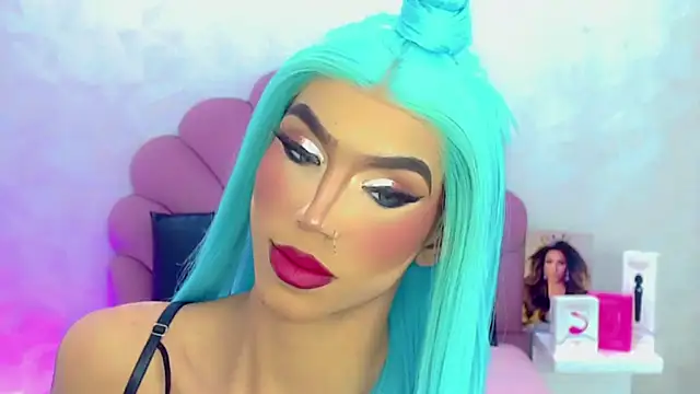 briana sex32 online show from April 11, 2026, 4:09 am