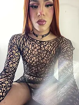 briana sex32 online show from June 20, 2026, 5:56 am
