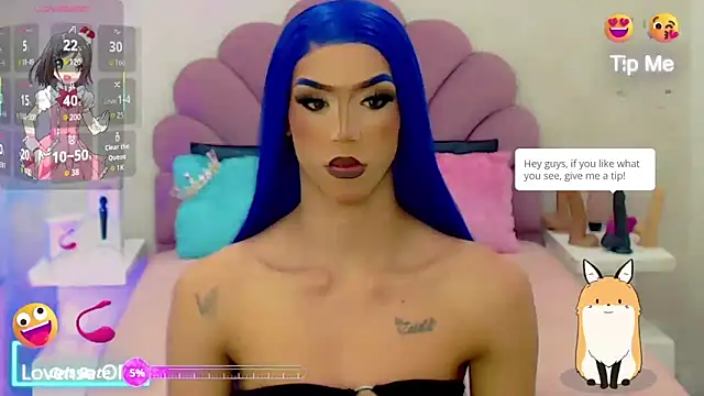 briana sex32 online show from October 23, 2025, 3:38 am