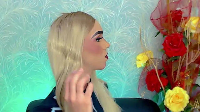 briana sex32 online show from February 10, 2026, 4:11 am