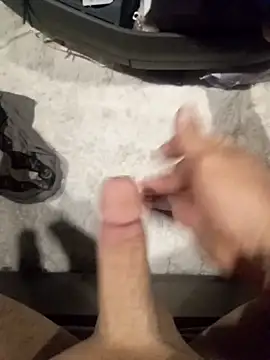 05alemci online show from March 5, 2026, 8:16 pm