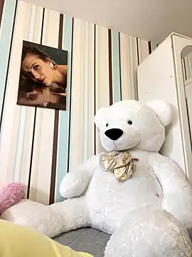 Liya my online show from January 6, 2026, 9:46 am