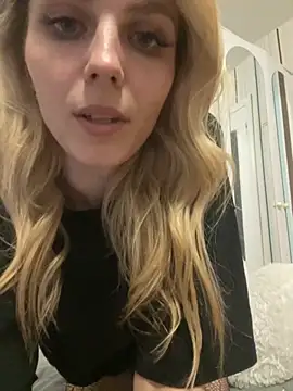 Liya my online show from November 19, 2025, 8:09 pm