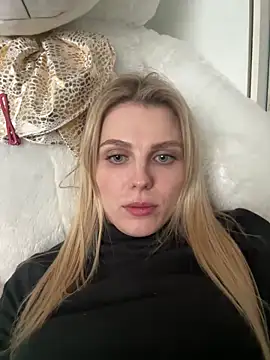 Liya my online show from March 25, 2026, 2:27 pm