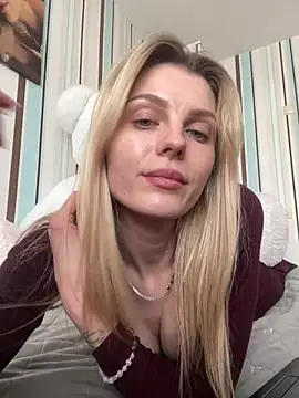 Liya my online show from March 11, 2026, 1:27 pm