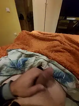 tiscopofortezozza online show from December 14, 2025, 12:06 am