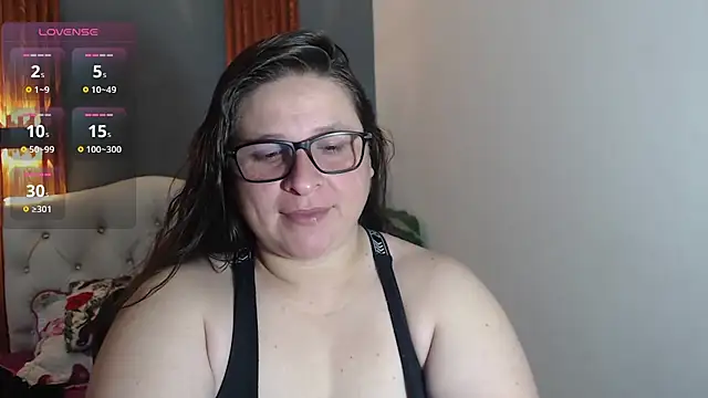 Snapshot of katty_femdom chatting on February 10, 2026, 12:26 pm katty femdom online show from February 10, 2026, 12:26 pm