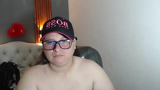 katty femdom online show from March 7, 2026, 10:10 am