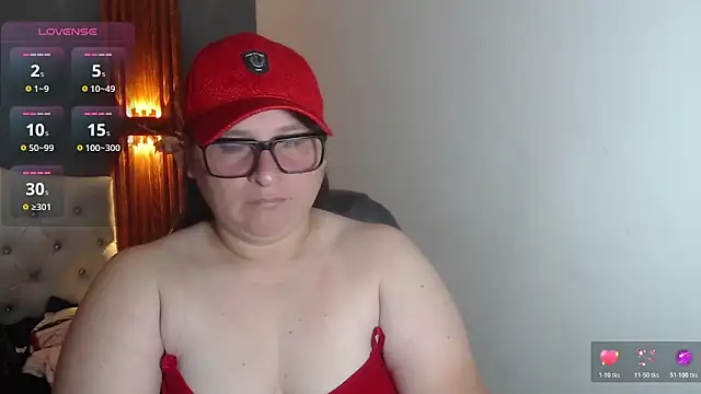 katty femdom online show from May 10, 2026, 11:03 am