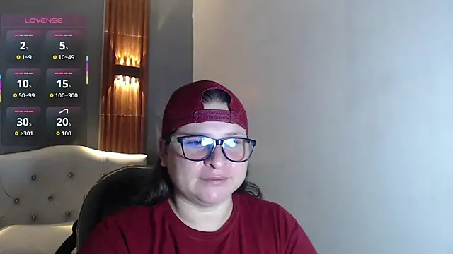 Snapshot of katty_femdom chatting on November 13, 2025, 12:31 pm katty femdom online show from November 13, 2025, 12:31 pm