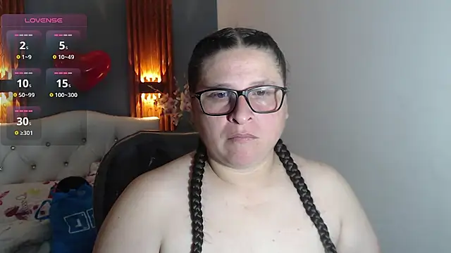 Snapshot of katty_femdom chatting on February 15, 2026, 12:15 pm katty femdom online show from February 15, 2026, 12:15 pm