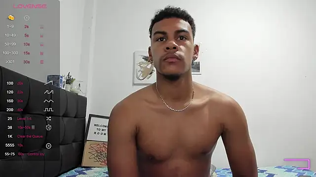 Snapshot of RoddyRich11 chatting on January 6, 2026, 12:42 pm RoddyRich11 online show from January 6, 2026, 12:42 pm