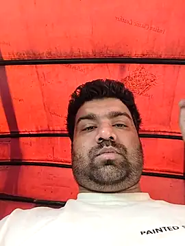 L9vefromAkhil online show from February 19, 2026, 9:39 am