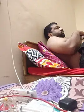 L9vefromAkhil online show from April 15, 2026, 7:25 am